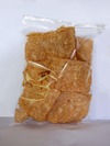 Keripik Tempe 200gram